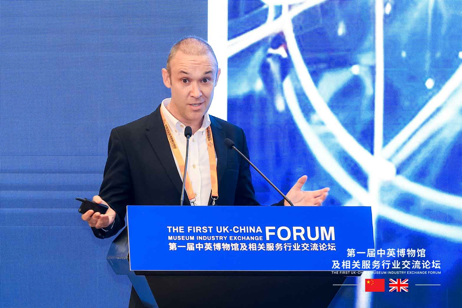 ���Ρ�����(�й�)���¹ٷ���վ