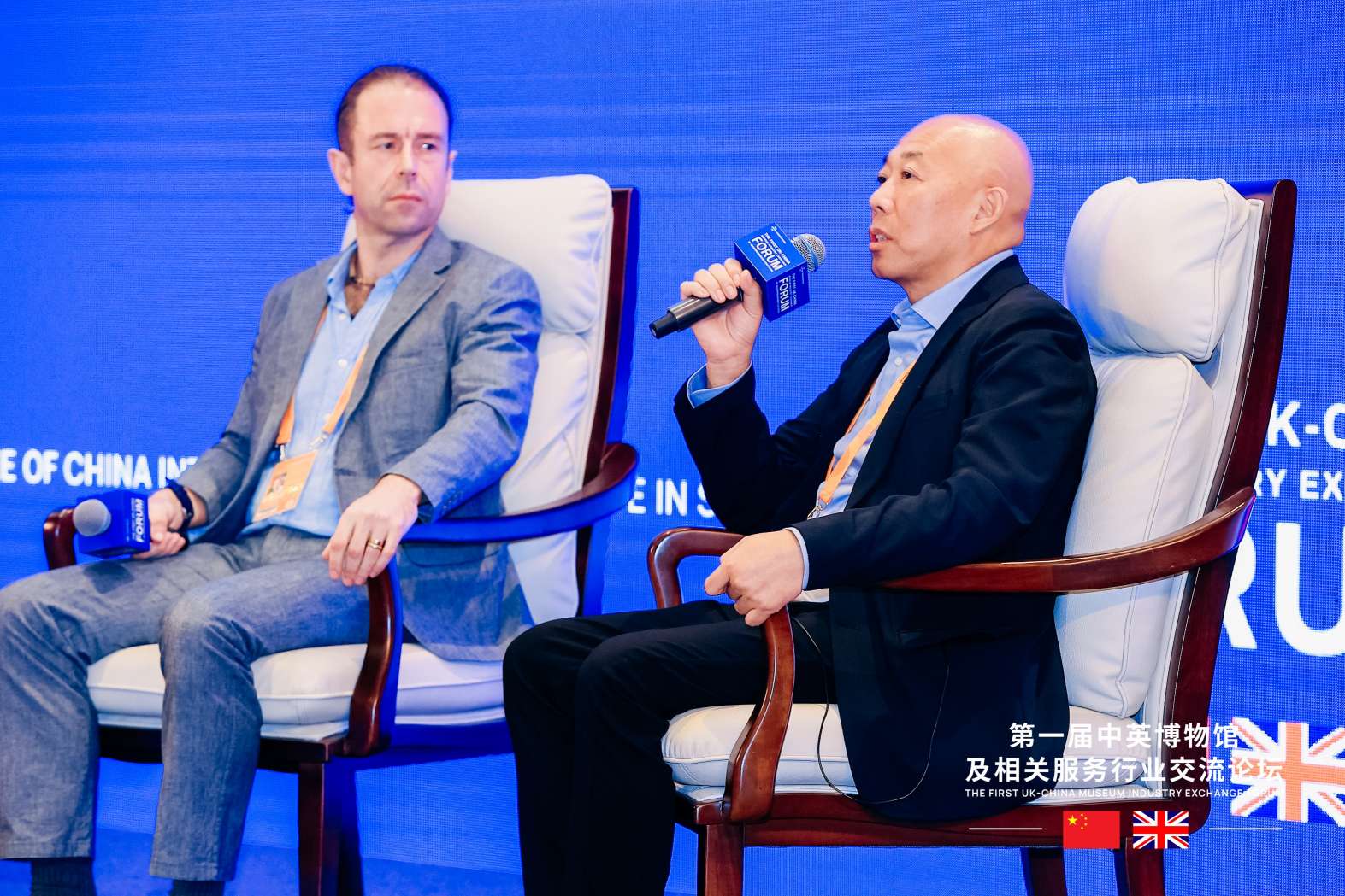 ���Ρ�����(�й�)���¹ٷ���վ