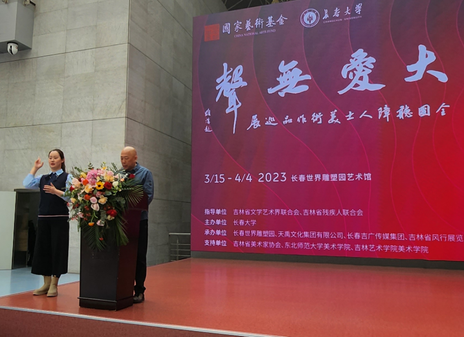 ���Ρ�����(�й�)���¹ٷ���վ