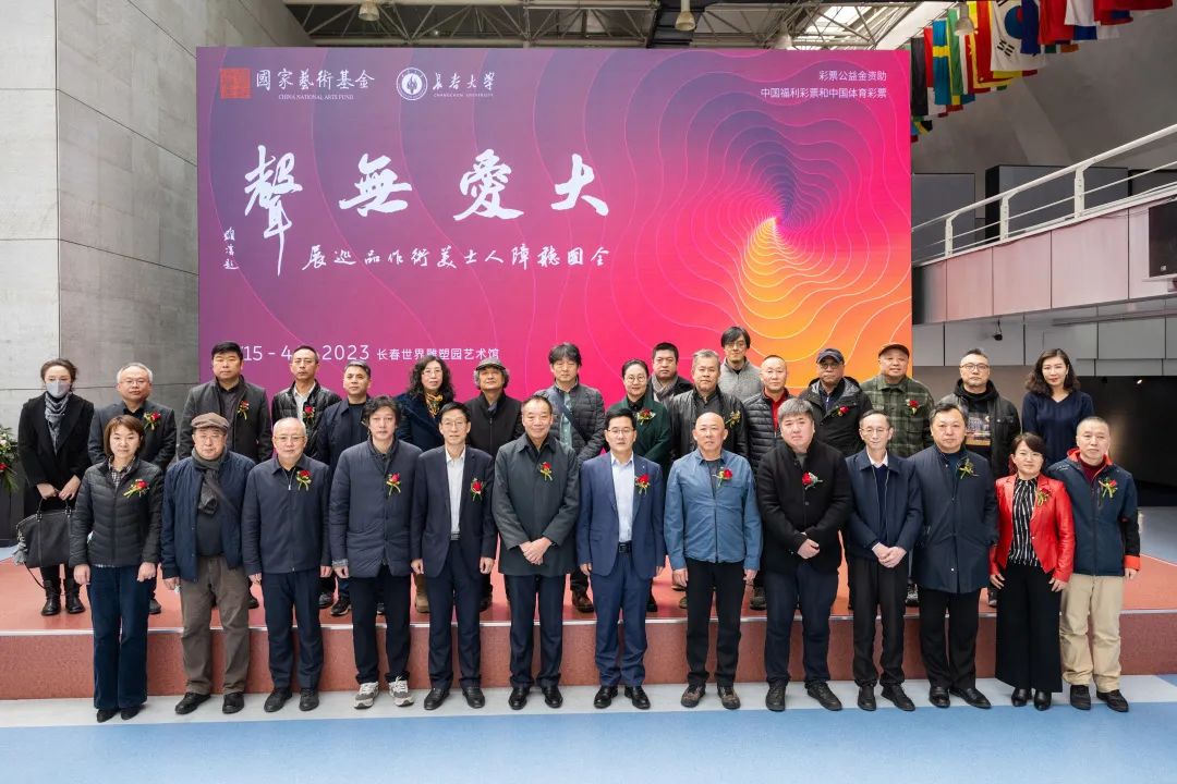 ���Ρ�����(�й�)���¹ٷ���վ