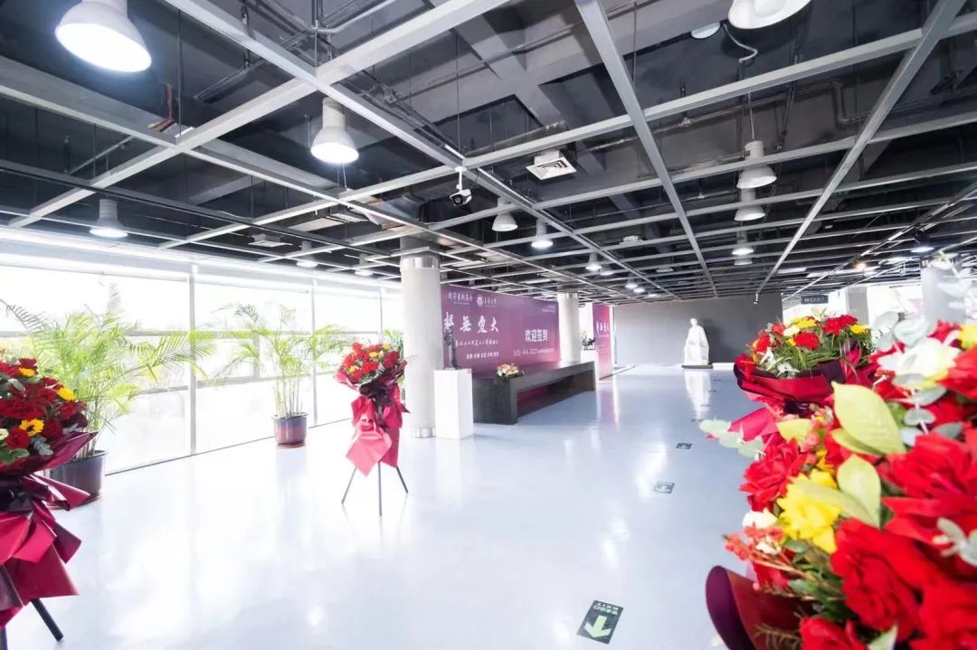 ���Ρ�����(�й�)���¹ٷ���վ