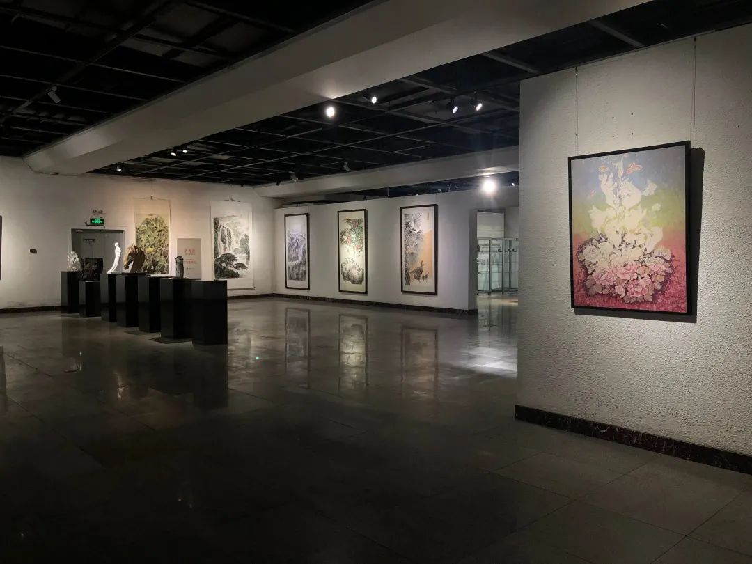 ���Ρ�����(�й�)���¹ٷ���վ