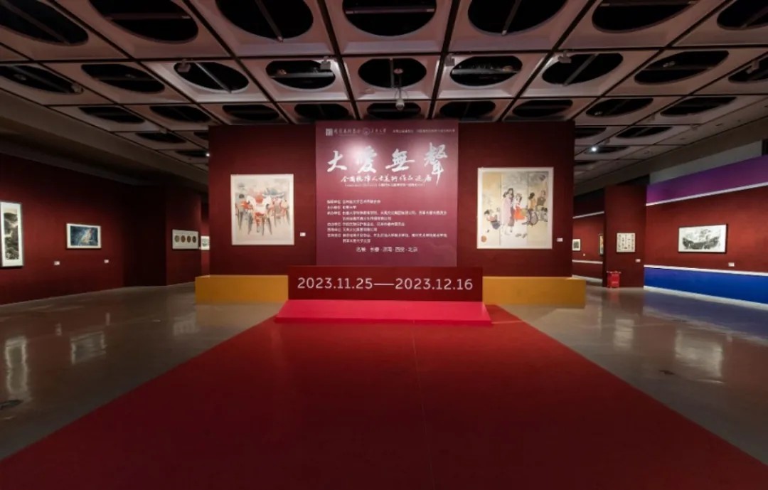 ���Ρ�����(�й�)���¹ٷ���վ