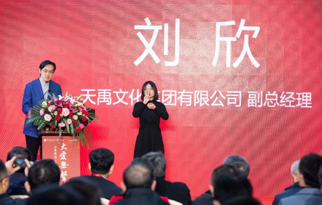 ���Ρ�����(�й�)���¹ٷ���վ