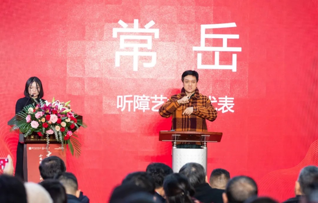 ���Ρ�����(�й�)���¹ٷ���վ