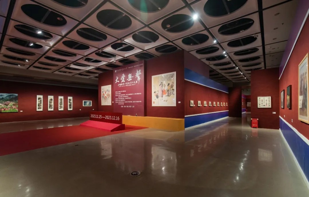 ���Ρ�����(�й�)���¹ٷ���վ