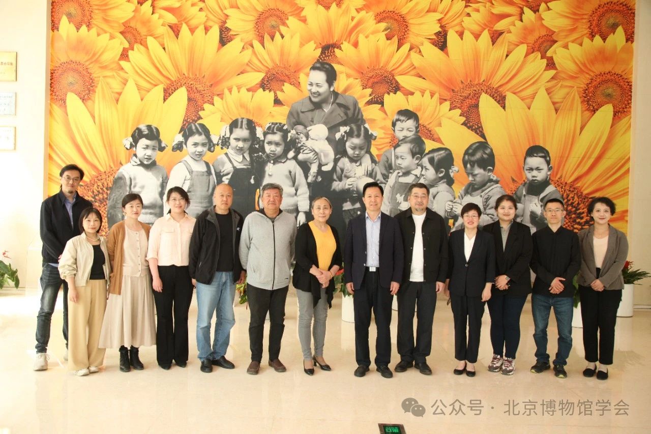 ����������ﲼչ���ο�ָ��ԭ����Ŀ����ר�Ҿۻ��ھ��ٿ�