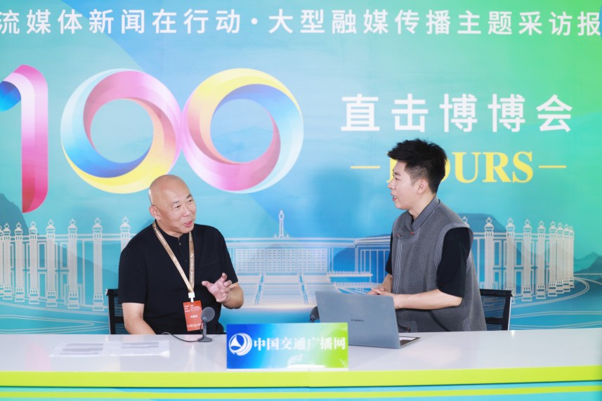 ���Ρ�����(�й�)���¹ٷ���վ