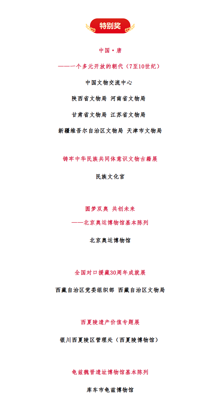 ���Ρ�����(�й�)���¹ٷ���վ