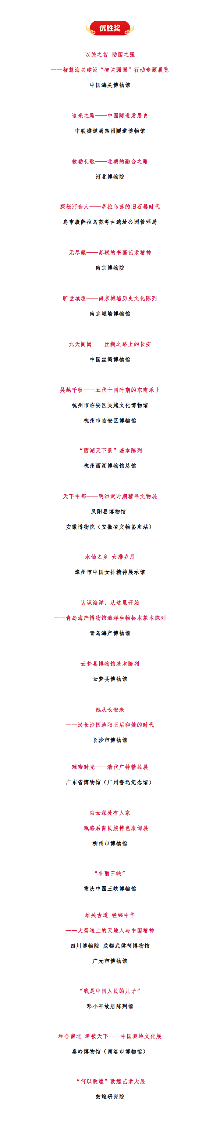 ���Ρ�����(�й�)���¹ٷ���վ