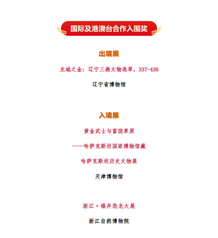 ���Ρ�����(�й�)���¹ٷ���վ