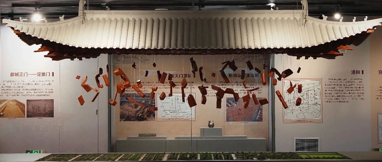 ���ߴ�Ŷ��Ի�������ǧ������Ļ������Կ��