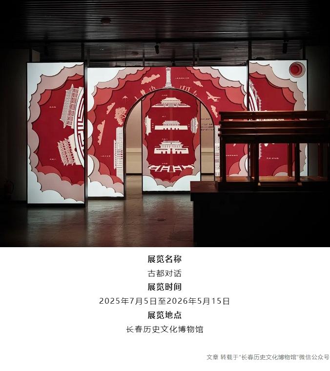 ���Ρ�����(�й�)���¹ٷ���վ