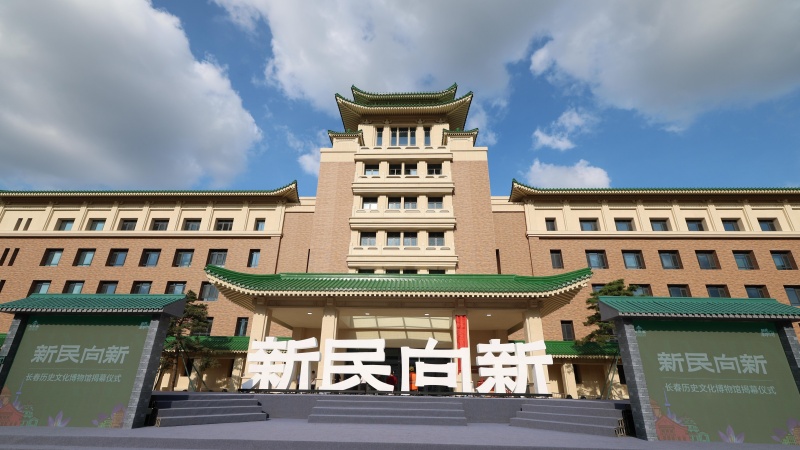 ����������ʷӰ���������������������Ļ����¡�������ʷ�Ļ������ʢ�󿪹�