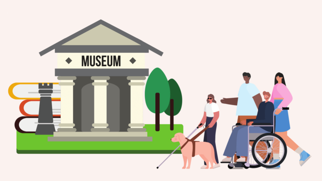 ���й���������ϰ�����ָ�ϡ�ר��������ٿ�